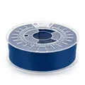 extrudr PLA NX2 MATT 1.75mm 1kg blue steel