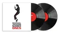 Number Ones [Vinyl LP]