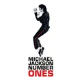 Jackson Michael - Nummer Einsen