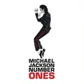 Michael Jackson - Number Ones (Black Vinyl) Vinyl 2LP NEU 09558677