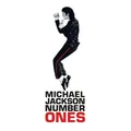 Number Ones | Michael Jackson | Vinyl / Schallplatte | 2026 | Sony Music Catalog