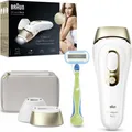 Braun PL5152 Silk-expert Pro IPL IPL Haarentfernungssystem