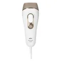 Braun Silk.expert Pro 5 (PL5152)