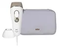 7500435238366 Braun PL5152 Lichtimpulstechnologie (IPL) Gold, Weiß Braun