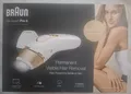 Braun Silk-expert Pro IPL PL5152 Haarentfernung(Deluxe)