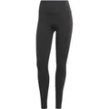 ADIDAS Damen Tight adidas All Me 7/8 Leggings