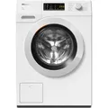 Waschmaschine Miele WCA 032 WCS Active