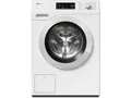 MIELE WCA032 WCS Active W1 Chrome Edition Waschmaschine (7 kg, 1400 U/Min., A, Flusenfilter, Fremdkörperfilter)