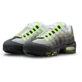 Nike Air Max 95 OG Neon - 45