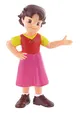 Heidi Figur