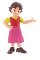 Heidi Figur