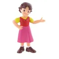 Heidi Minifigur Heidi 7 cm