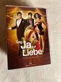 Dulha Mil Gaya - Sag Ja zur Liebe | DVD 458