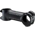 Ritchey WCS C220 70mm (70 mm, 31.80 mm) (31055427034)