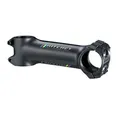 RITCHEY Vorbau WCS C220 matt schwarz 6° 70 mm