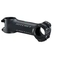 Ritchey WCS C220 Vorbau, Schwarz, L