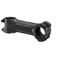 Ritchey Wcs C220 Stem Blatte 70mm