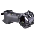 Ritchey WCS C220 Fahrrad Vorbau 84/6 Grad Mattschwarz - 31.8 x 70mm