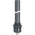 IFM E10399 (E10399)
