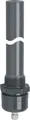 Ifm Electronic E10399 Montagezubehör E10399 1St.