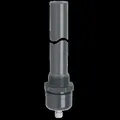 Ifm Electronic Fühlersonde E10399 Fühlersonde