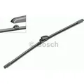BOSCH Wischblatt hinten 3 397 008 192