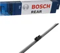 Bosch 3 397 008 192 Scheibenwischer für VOLVO BMW Wischblätter Wischgummi