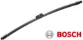 BOSCH 3397008192 Wischblatt für BMW für Volvo für Alpina für Levc