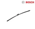 Wischblatt Rear BOSCH 3397008192 für Volvo V70 III XC40 BMW