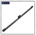 BOSCH 3 397 008 192 Wischblatt Scheibenwischer für VOLVO BMW ALPINA 350mm