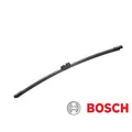 Aerotwin Bosch Flache Scheibenwischer - Heck - 350 - Für BMW X5 (G05, F95) 2019-