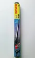 Bosch Wischerblatt 3397008192- 4UE Heck A351H Aerotwin
