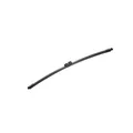 Bosch 3 397 008 192 Wischblatt Hinten für BMW F40 Volvo V70 III Alpina B5