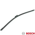 Scheibenwischer BOSCH Aerotwin hinten 3397008192 350mm für BMW 5er VOLVO V70 V90