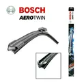 AERO Heck Scheibenwischer fü BMW 1er F40 5er F11/G31 X5 G05/F95 ALPINA B5  A351H