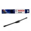 BOSCH Wischblatt 3 397 008 192