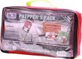 Bushcraft BCB Notfallset - Preppers Pack in praktischer Aufbewahrungstasche
