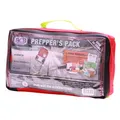 Bushcraft BCB Notfallset - Preppers Pack in praktischer Aufbewahrungstasche