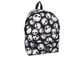 The Nightmare Before Christmas Kinderrucksack Scream King Kollektion Tasche für Jedentag