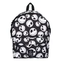 THE NIGHTMARE BEFORE CHRISTMAS Scream King - Rucksack -  43 x 30 x 14 cm