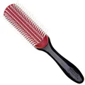 Denman - Classic Styling Brush D3