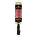 Denman Brushes - D3 Tradition 1-Stück