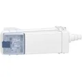 Schneider Electric Abgangsadapter KBC16DCB216