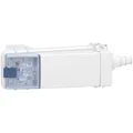10 Stk. Schneider Electric Abgangsadapter KBC16DCB216 Schienenverteiler