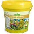 Chrestensen Bienen Mischung 1 Liter Eimer