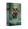 Warhammer 40.000 Spielfigur Warhammer 40.000 Eid der Verdammnis