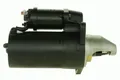 FRIESEN Starter 8055709 für LAND ROVER