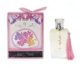 Ard Al Zaafaran/Zahoor Al Reef White Deo Eau de Parfum 80 ml +Deo