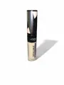 LOREAL PARIS INFALLIBLE 326 VANILLA 11 ML 0000030173613