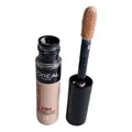 L'Oréal Paris Concealer zum Abdecken und Auffrischen, Für ein deckendes Finish u